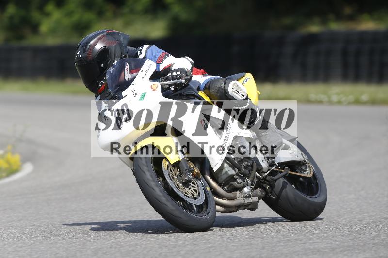 Archiv-2025/29 21.06.2025 PROMAX ADR/Gruppe gruen/89